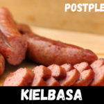 Kielbasa