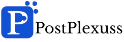 PostPlexuss