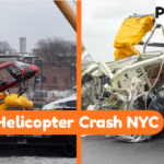 helicopter crash nyc