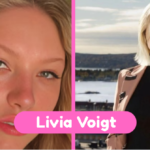 livia voigt