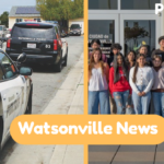watsonville news