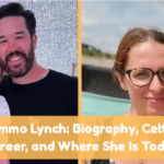 kathleen nimmo lynch