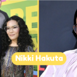 Nikki Hakuta
