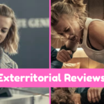 exterritorial reviews