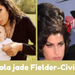 lola jade fielder-civil