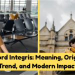 rowdy oxford integris