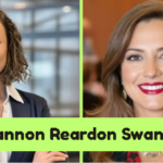 shannon reardon swanick